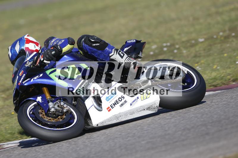 /45 15.09.2026  Trackday Domi Aegerter Trackday ADR/Gruppe rot/87